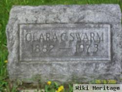 Clara C Swarm