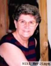 Polly L. Lovitt Snyder