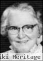 Margaret R. Sills