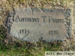 Anthony T Phipps