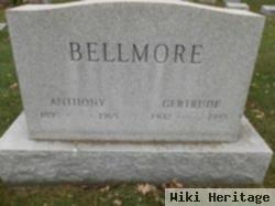 Anthony Bellmore