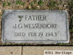 J. G. Wessendorf