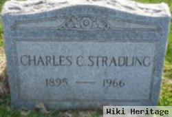 Charles Cooper Stradling