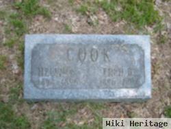 Helen R. Cook