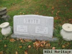 Mildred C. Smyth
