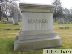 David G. Kintner