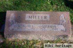 Sherman Miller