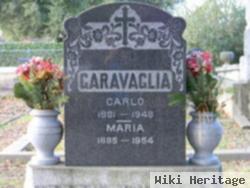 Carlo Garavaglia