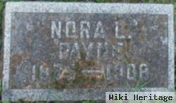 Nora L. Payne