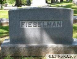 Elizabeth R. Fieselman