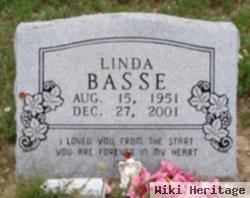 Linda Basse