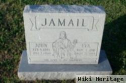 John Jamail