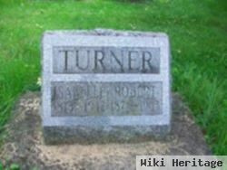 Robert Turner