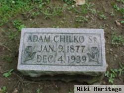 Adam Chilko, Sr