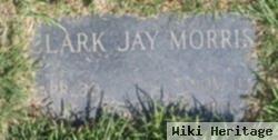 Clark Jay Morris