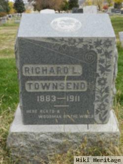 Richard L. Townsend