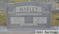 Robert Kemp Marley