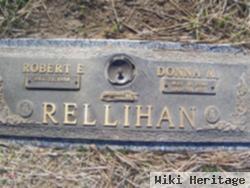 Donna M. Rellihan