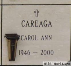 Carol Ann Careaga