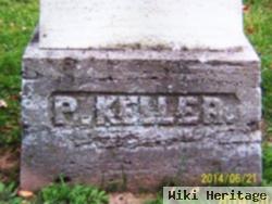 Peter Keller