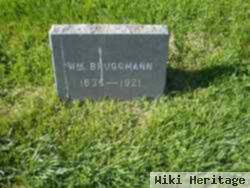 Wm Bruggmann