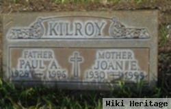 Joan E. Kilroy