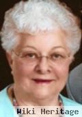 Delores R. Roth Bigler