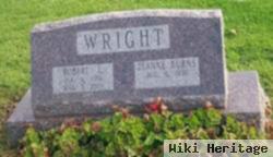 Robert L. Wright