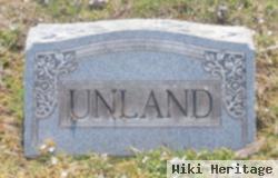 Herman Unland