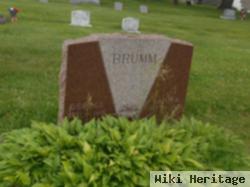 Helena L. E. Brumm