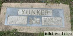 George Yunker