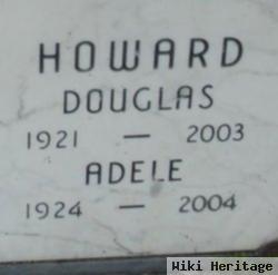 Adele Howard