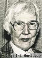 Luella C. Schlotman