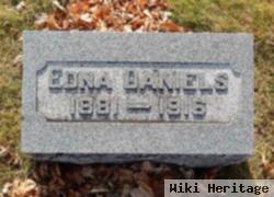 Edna Daniels