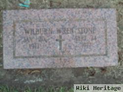 Wilburn Wren Stone