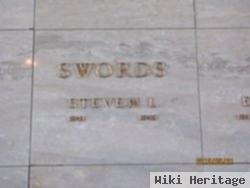 Steven L. Swords
