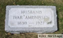 Ivar Amundsen