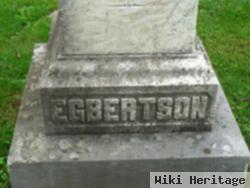 Philetus Egbertson