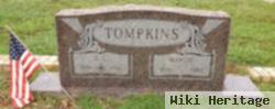 J. C. Tompkins