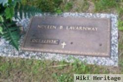 Noleen B. Lavarnway