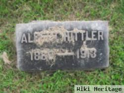 John Albert Hittler