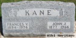 John Joseph Kane