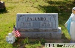 Helen L. Paulick Palumbo