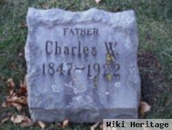 Charles W. Ost