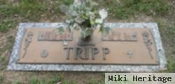 Ella M. Tripp