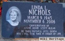 Linda L. Nichols