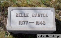 Belle Bartol