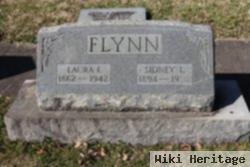 Laura Lee Smith Flynn