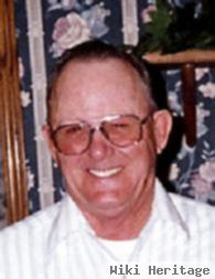 James L. "jim" Jacobs