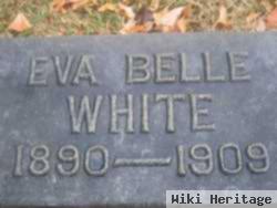 Eva Belle White